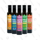 5-Pack Gourmet Olive Oil Sampler | $40 | SideDeal
